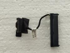 Шлейф HDD Hp&nbsp;Pavilion&nbsp;G7-1000SR